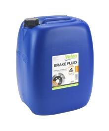 VALEO 402405